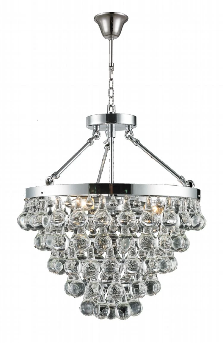 product-750-1154 BR-P20674603C
