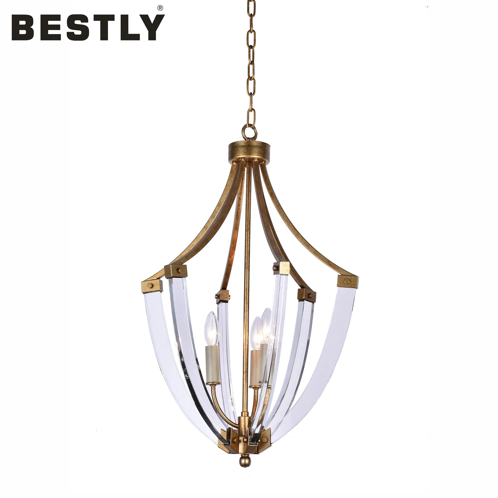 Caged Lantern pendant lamp.jpg